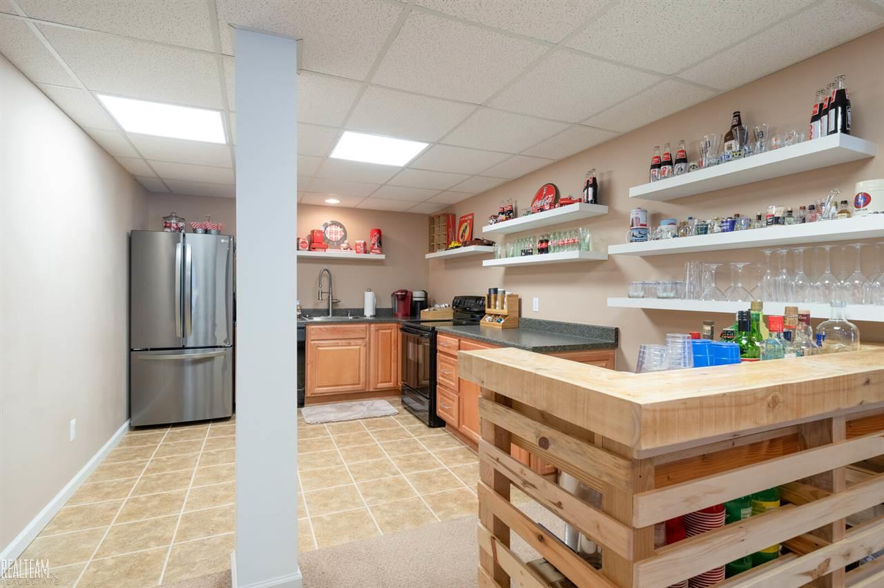 63685 Georgetowne Street Washington, MI 48095 - Photo 33 of 41