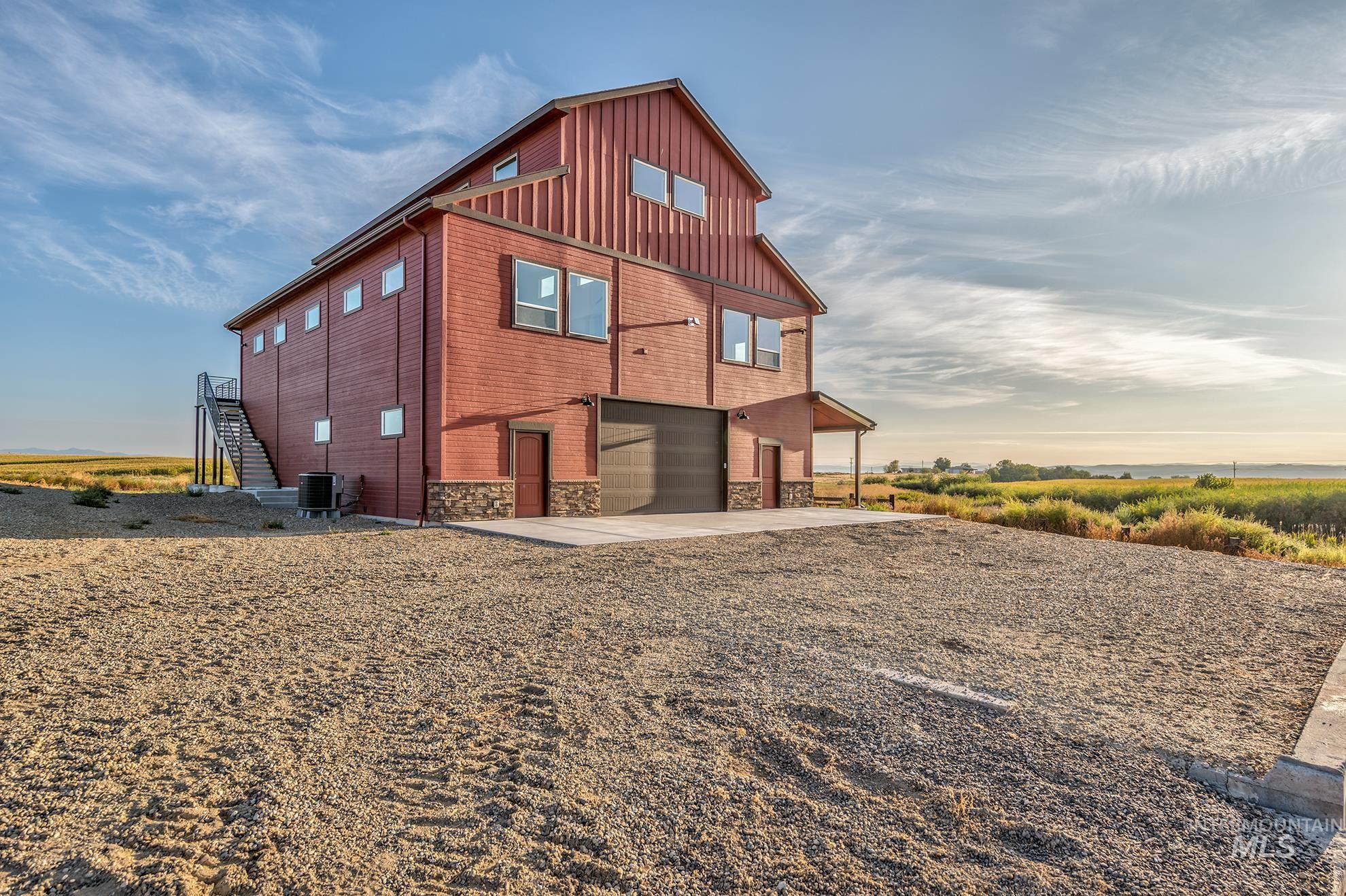 420 Grove Road Ontario, OR 97914 - Photo 3 of 45 Gallery Image 3