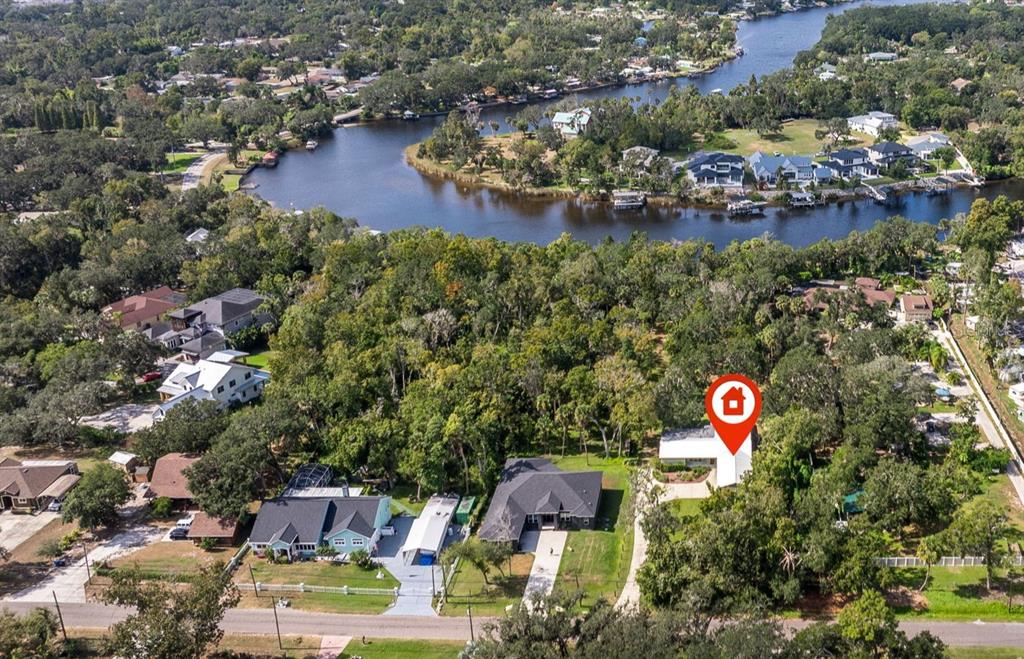 8609 Stoner Road Riverview, FL 33569 - Photo 11 of 66