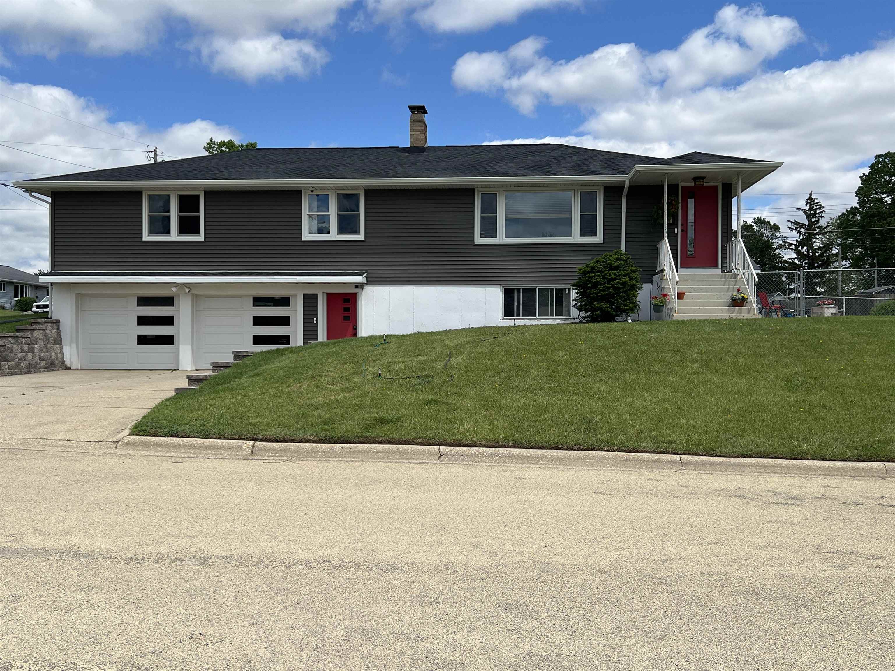 1107 23rd Street Monroe, WI 53566 - Photo 1 of 1