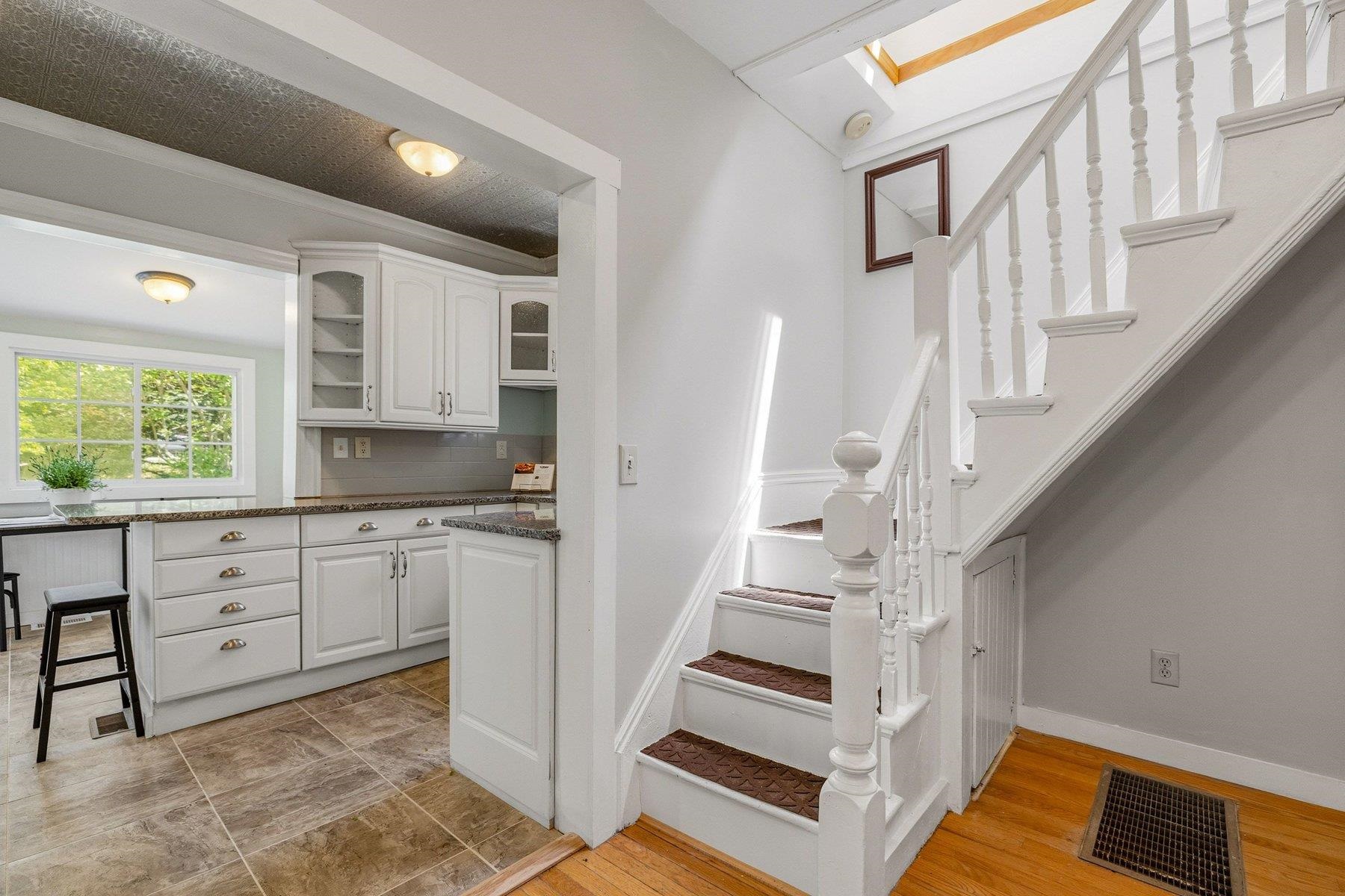 25 Mill Street Epping, NH 03042 - Photo 43 of 51