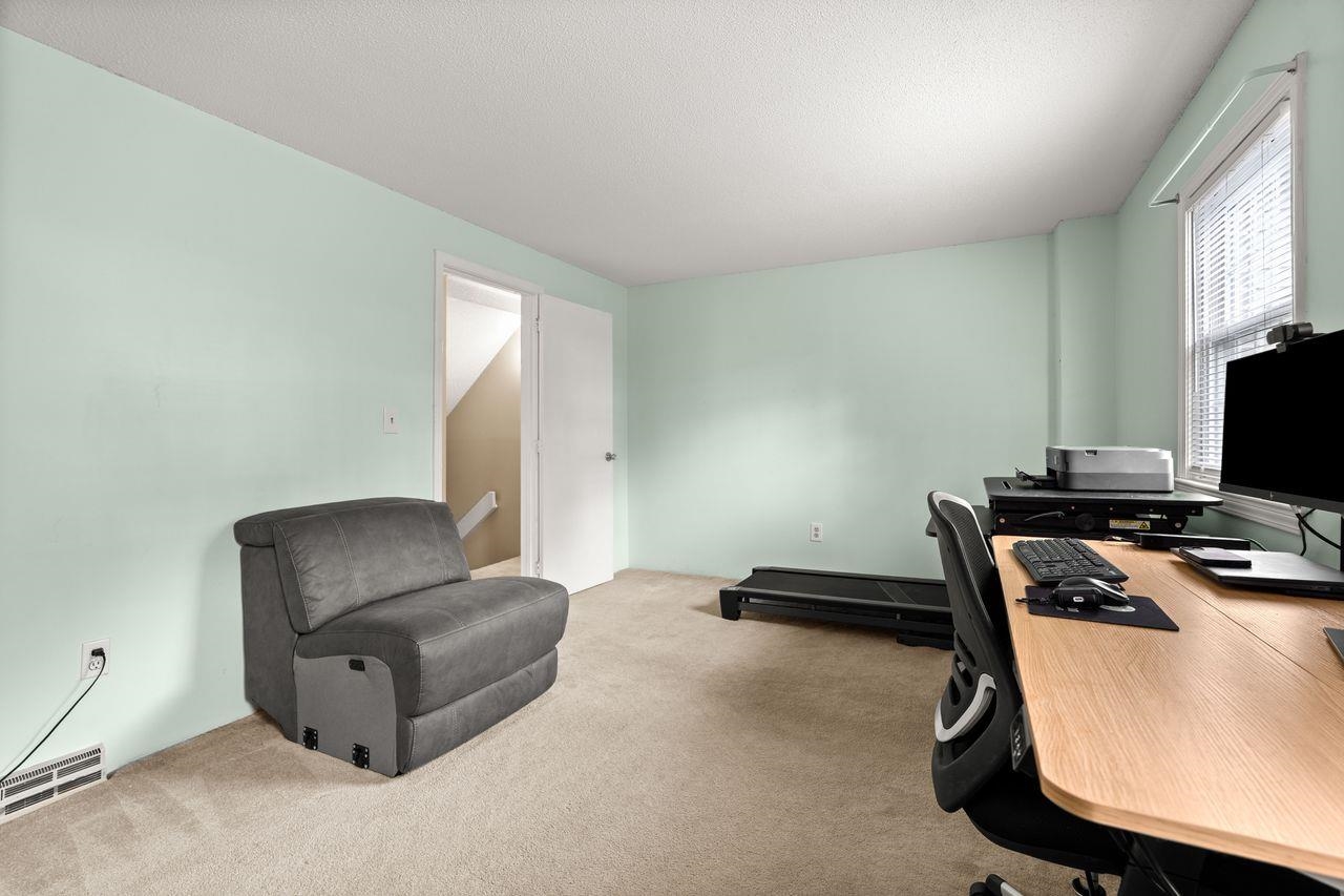124 Cannongate III Road Nashua, NH 03063 - Photo 22 of 33 Gallery Image 22