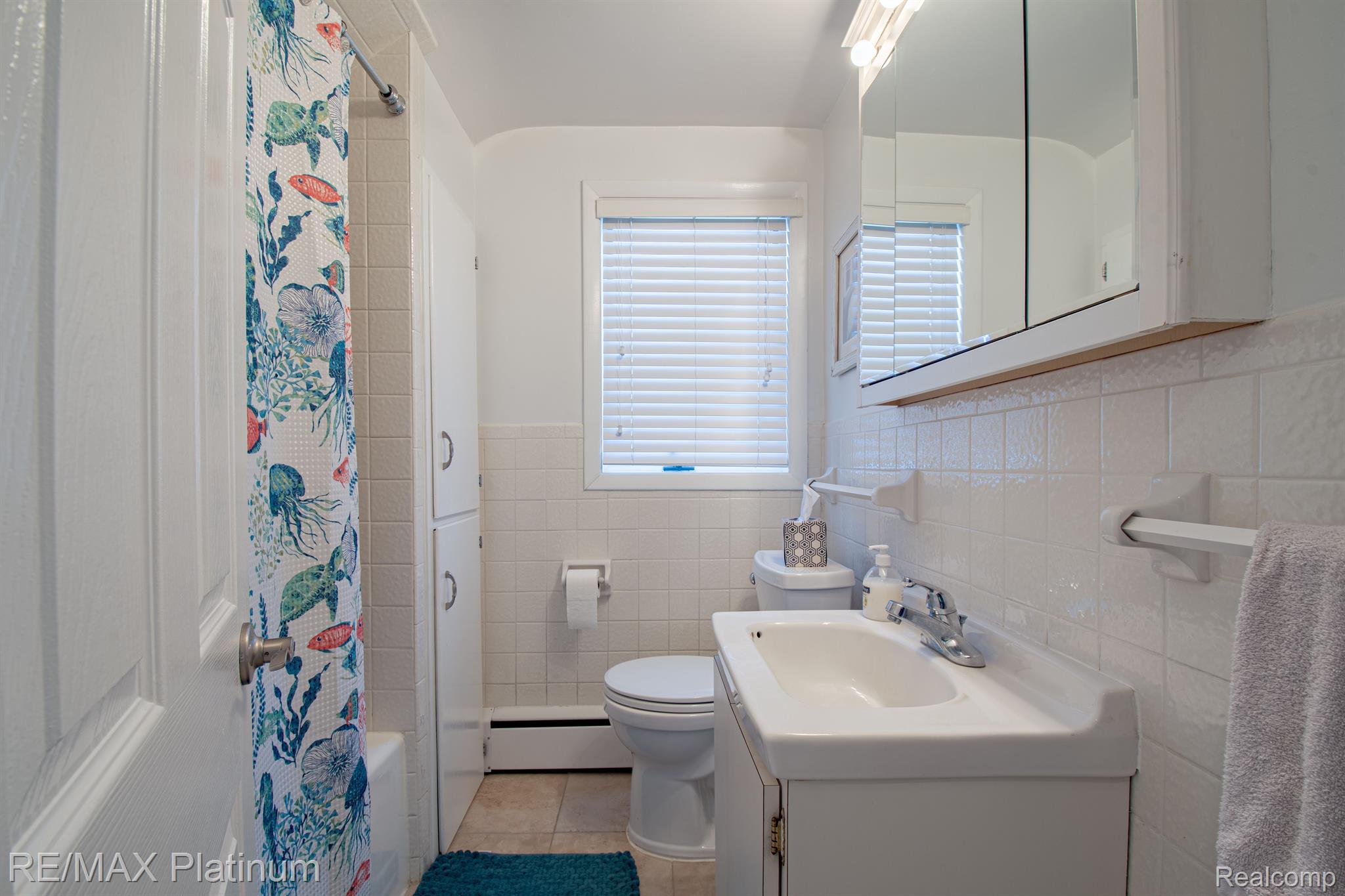 11465 Torrey Road Fenton, MI 48430 - Photo 24 of 37 Gallery Image 24