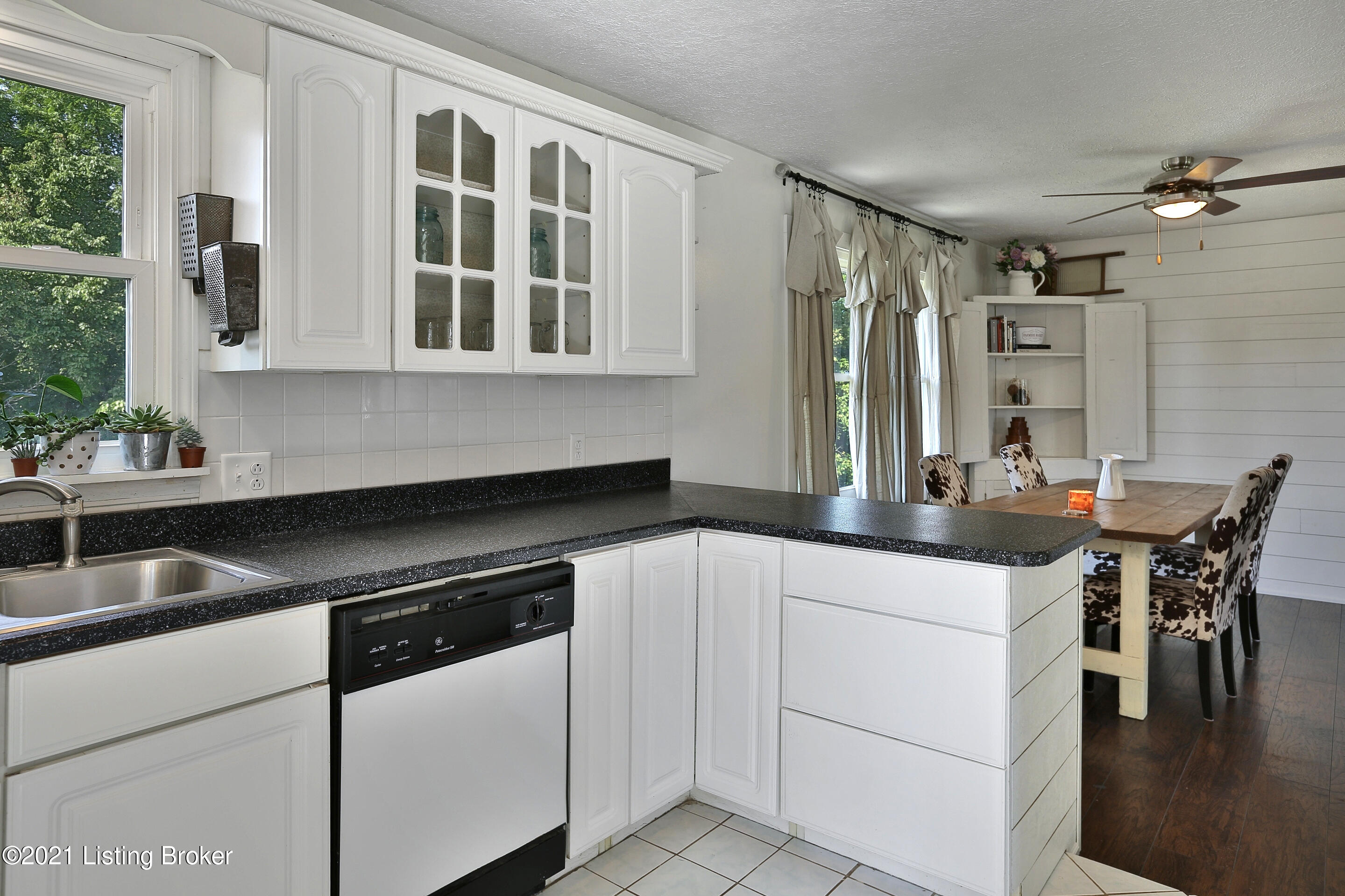 10297 Vigo Road Bagdad, KY 40003 - Photo 11 of 34 10297-vigo-007