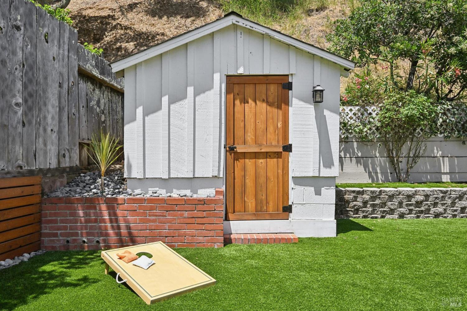271 Irwin Street San Rafael, CA 94901 - Photo 41 of 43