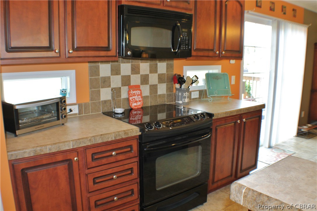 62 Twiggs Ferry Road Dutton, VA 23050 - Photo 15 of 38