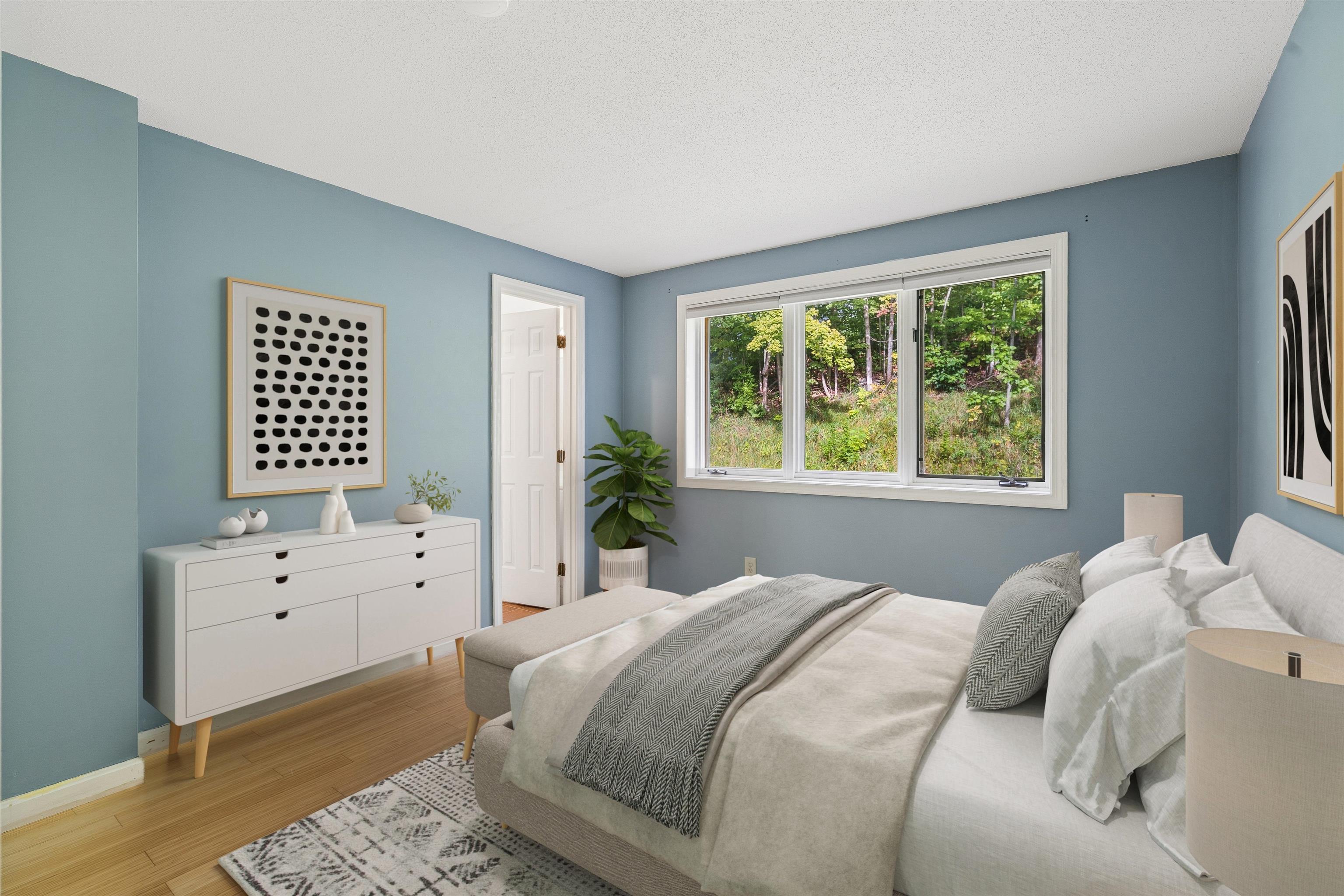 6 College Hl Road, Unit 6 Hanover, NH 03755 - Photo 17 of 40 Gallery Image 17
