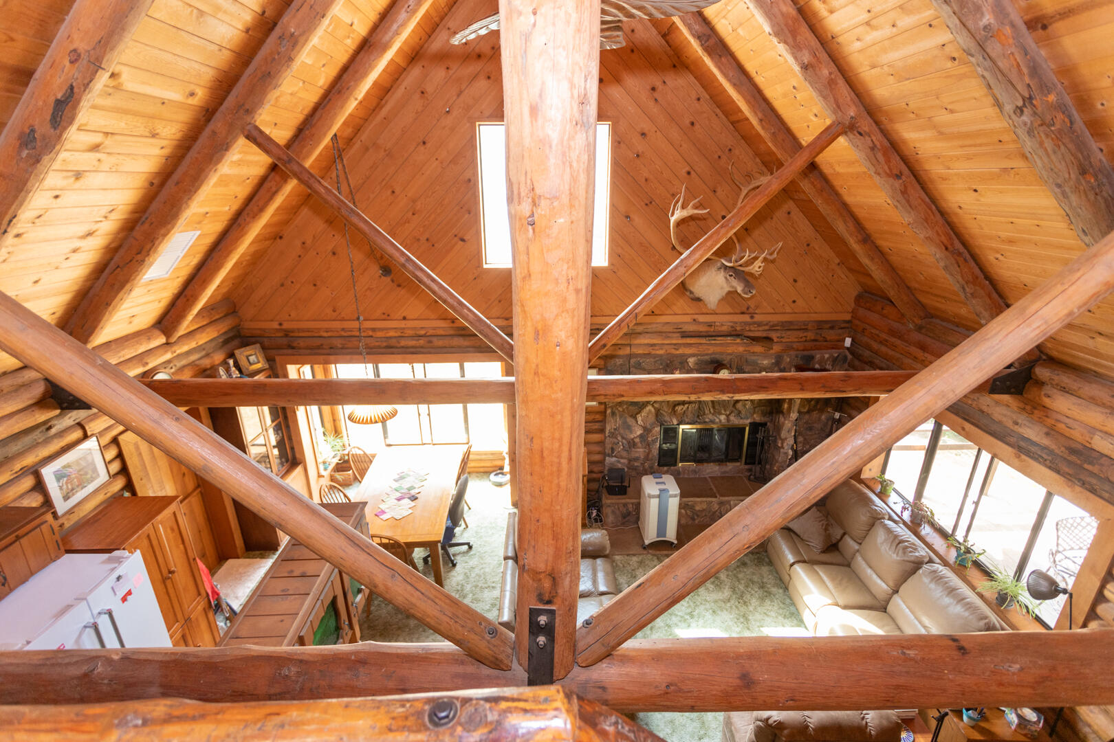 41945 Bear Creek Road Springville, CA 93265 - Photo 29 of 41 IMG_0889