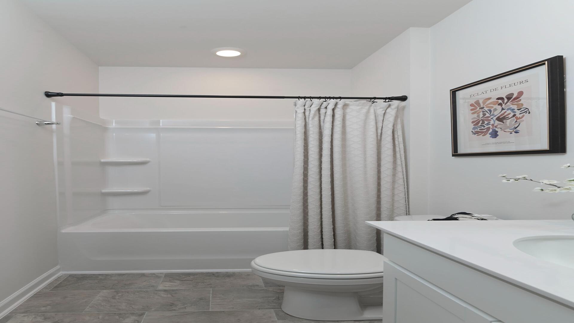 1038 Refuge Way Summerton, SC 29148 - Photo 24 of 25 101