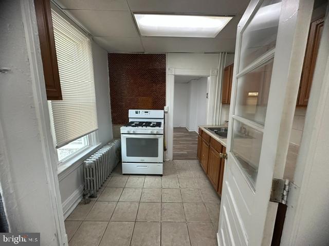970 North Franklintown Road Baltimore, MD 21216 - Photo 19 of 33