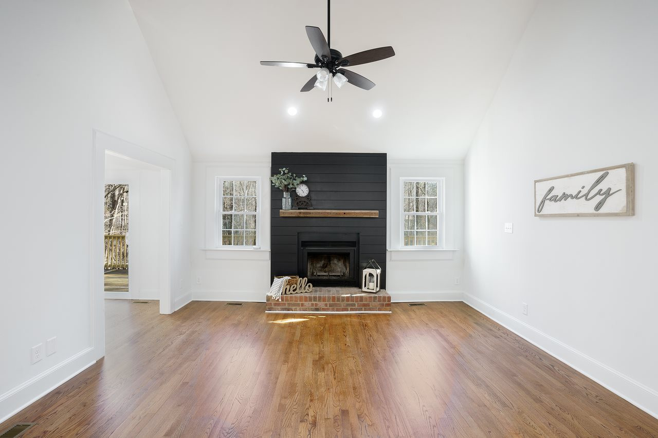 6424 Pernod Way Raleigh, NC 27613 - Photo 13 of 30 Photo 13