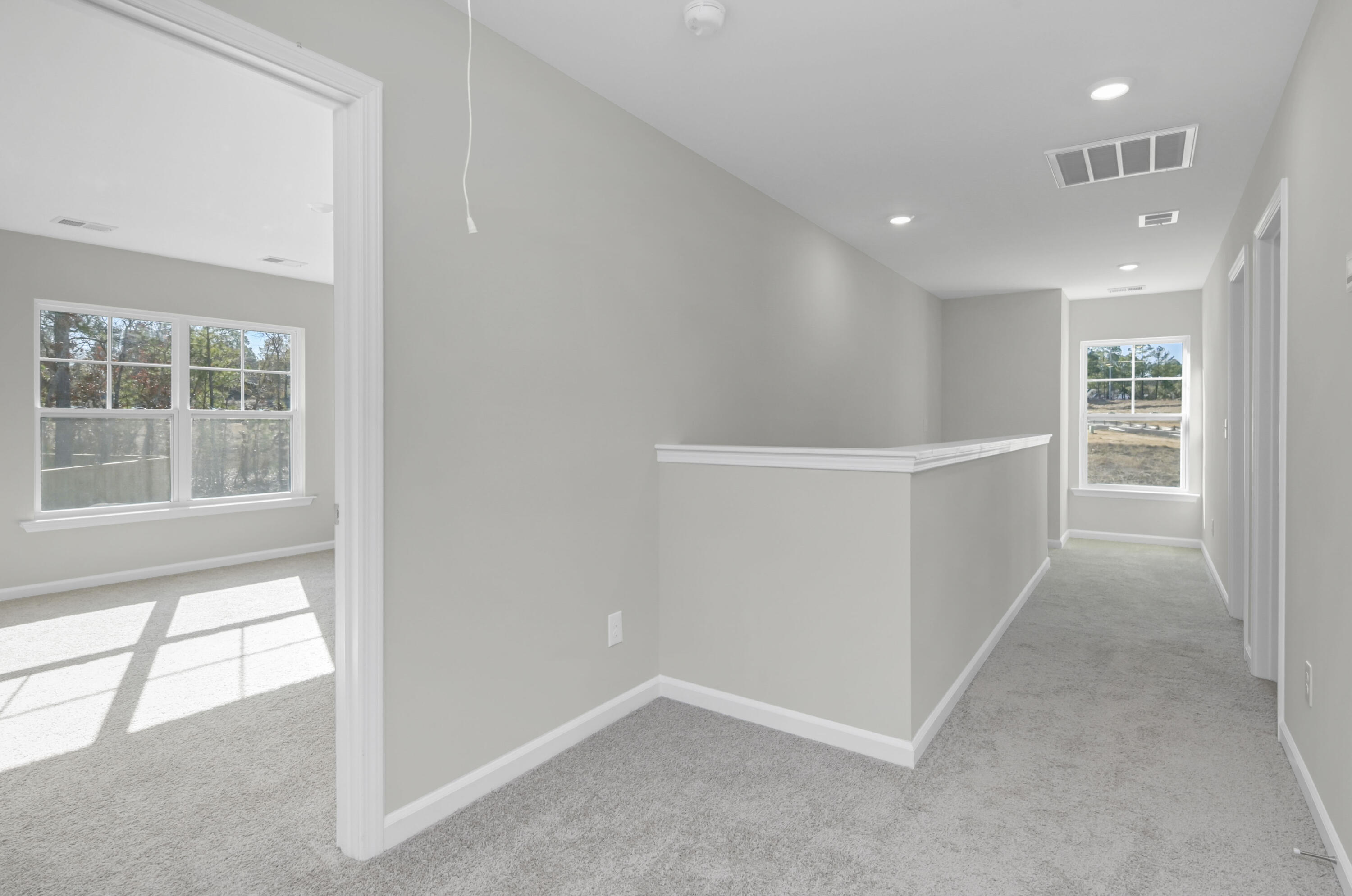 231 Raglins Way Lugoff, SC 29078 - Photo 22 of 31 46