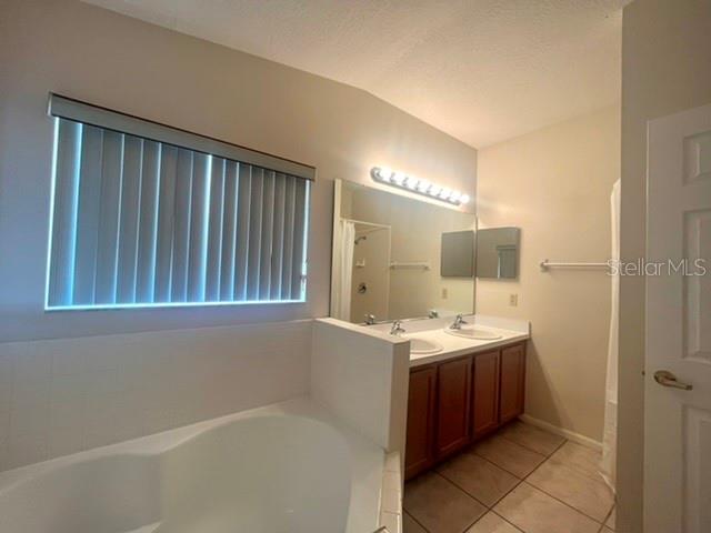 2861 Falling Tree Circle Orlando, FL 32837 - Photo 8 of 16