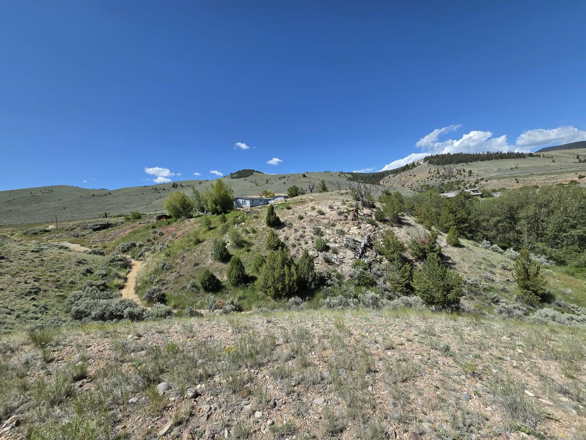 183 Bald Mountain Road Dubois, WY 82513 - Photo 11 of 48