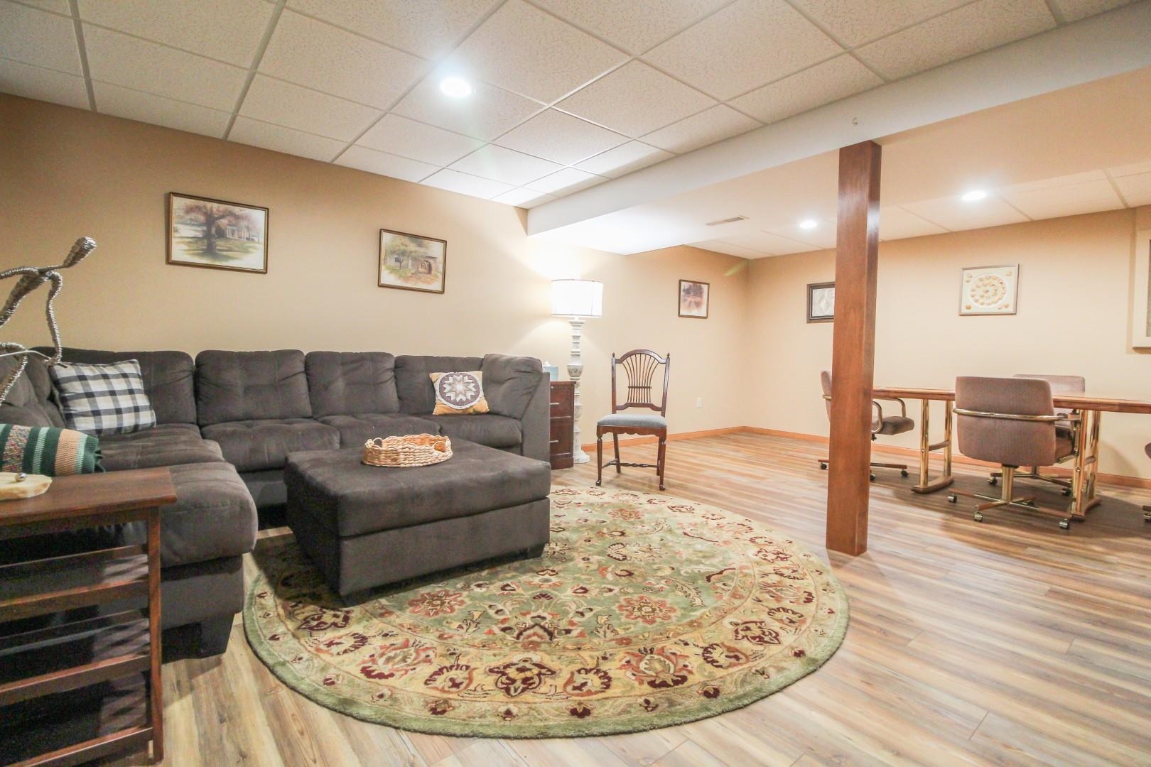 W9056 Ripley Road Cambridge, WI 53523 - Photo 43 of 78 Gallery Image 43