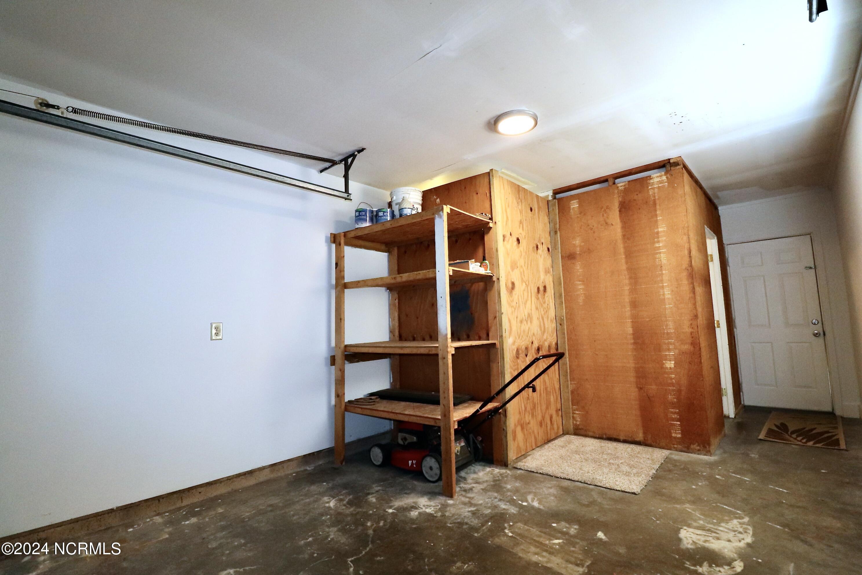 422 Cathay Road Wilmington, NC 28412 - Photo 15 of 18 00D98733-AFE0-479E-B017-7FA10E64549C_1_2