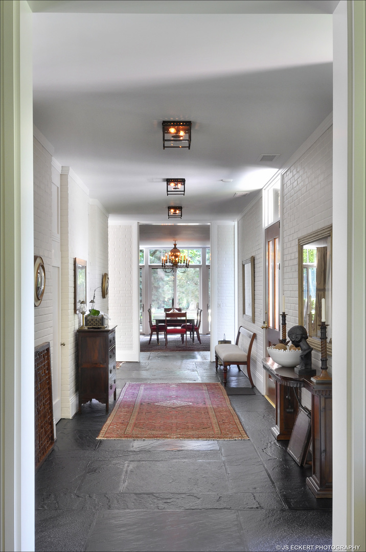 1150 Lake Road Lake Forest, IL 60045 - Photo 2 of 28