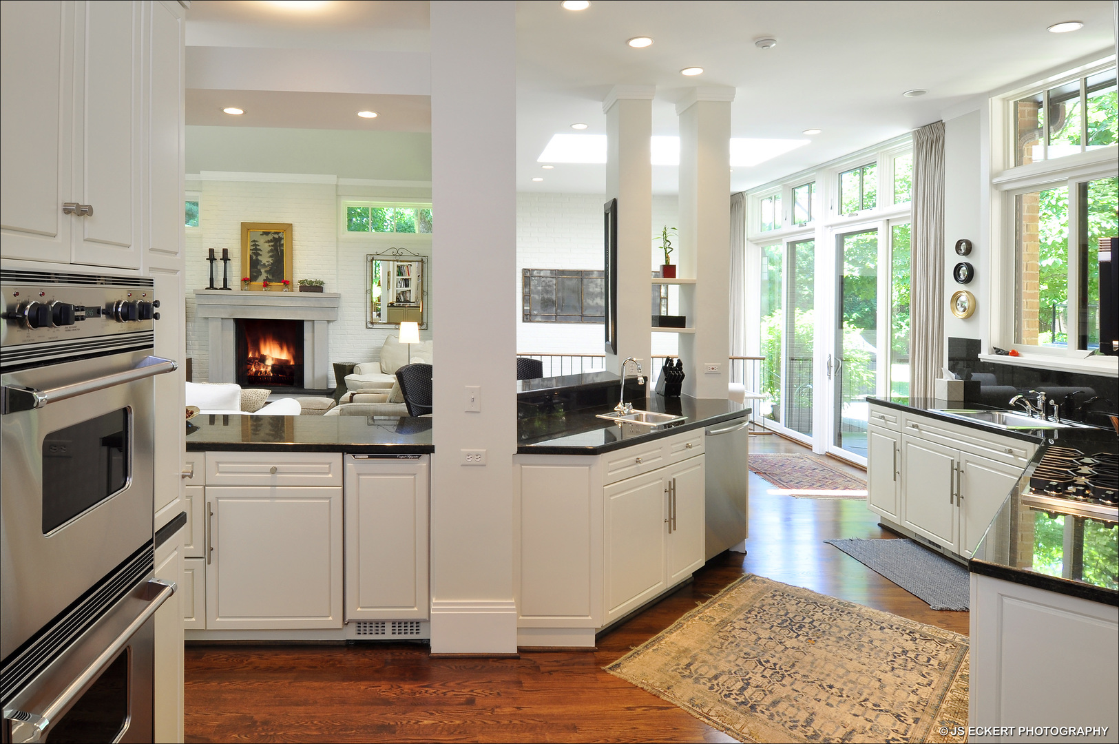 1150 Lake Road Lake Forest, IL 60045 - Photo 11 of 28