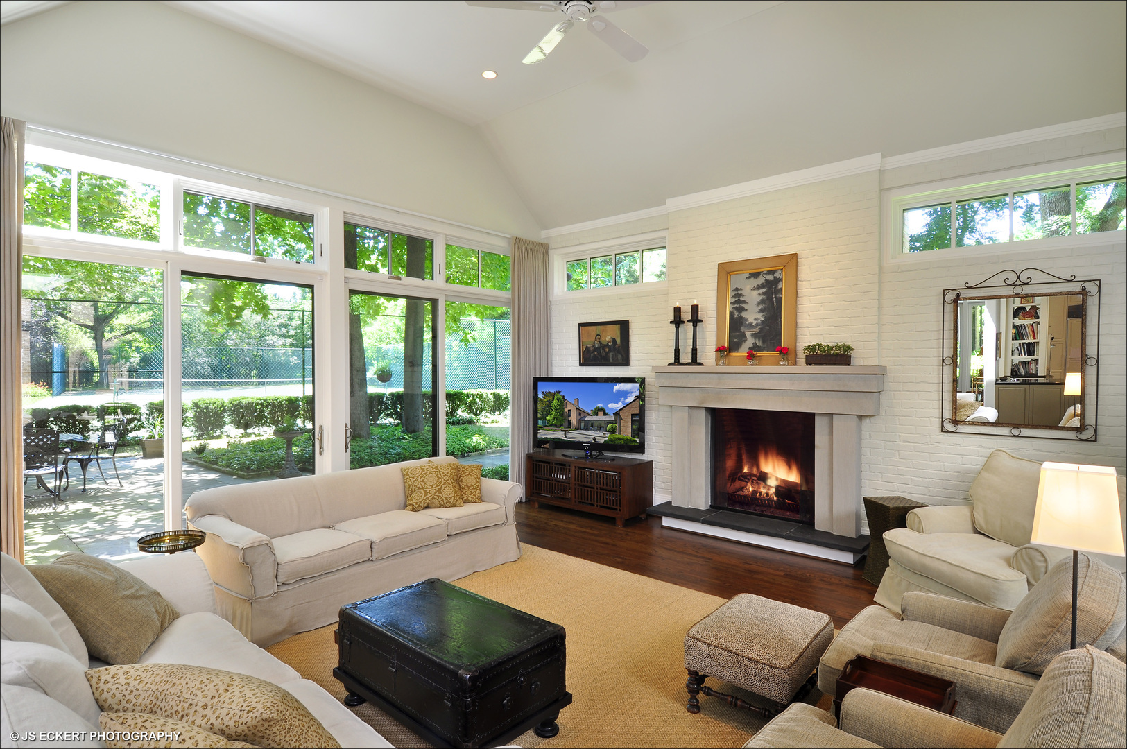 1150 Lake Road Lake Forest, IL 60045 - Photo 13 of 28