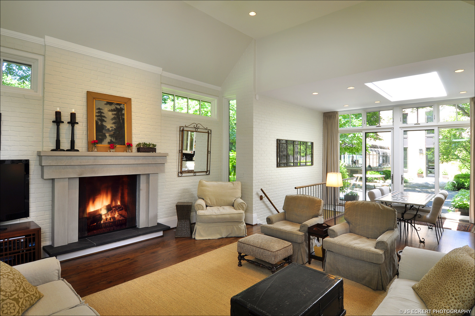 1150 Lake Road Lake Forest, IL 60045 - Photo 14 of 28