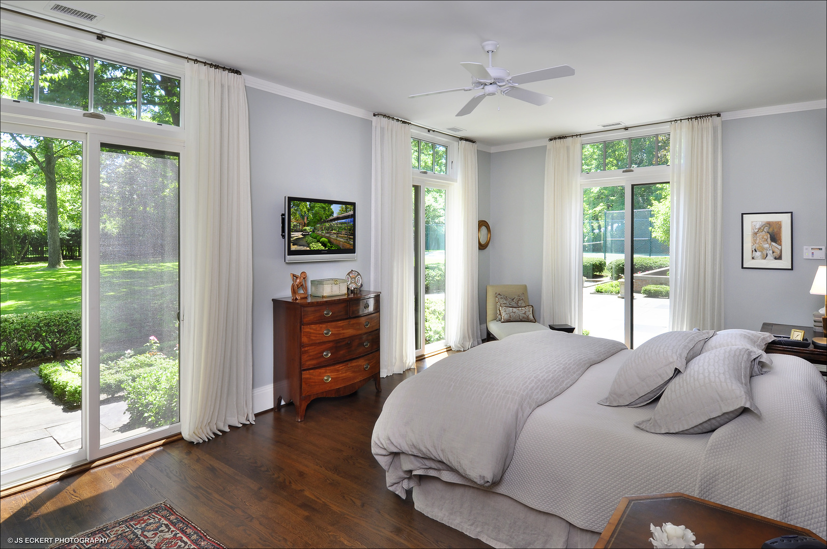 1150 Lake Road Lake Forest, IL 60045 - Photo 15 of 28