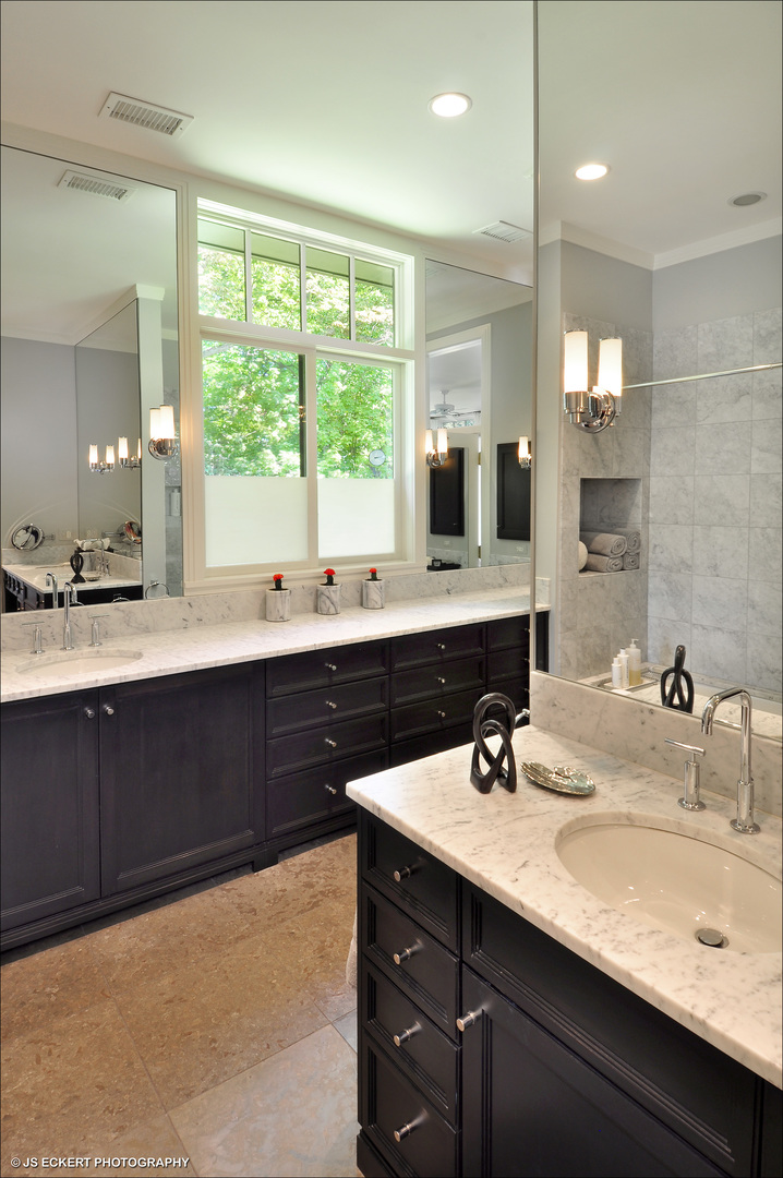 1150 Lake Road Lake Forest, IL 60045 - Photo 16 of 28