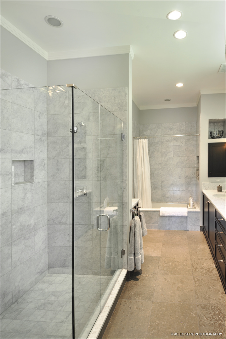 1150 Lake Road Lake Forest, IL 60045 - Photo 17 of 28