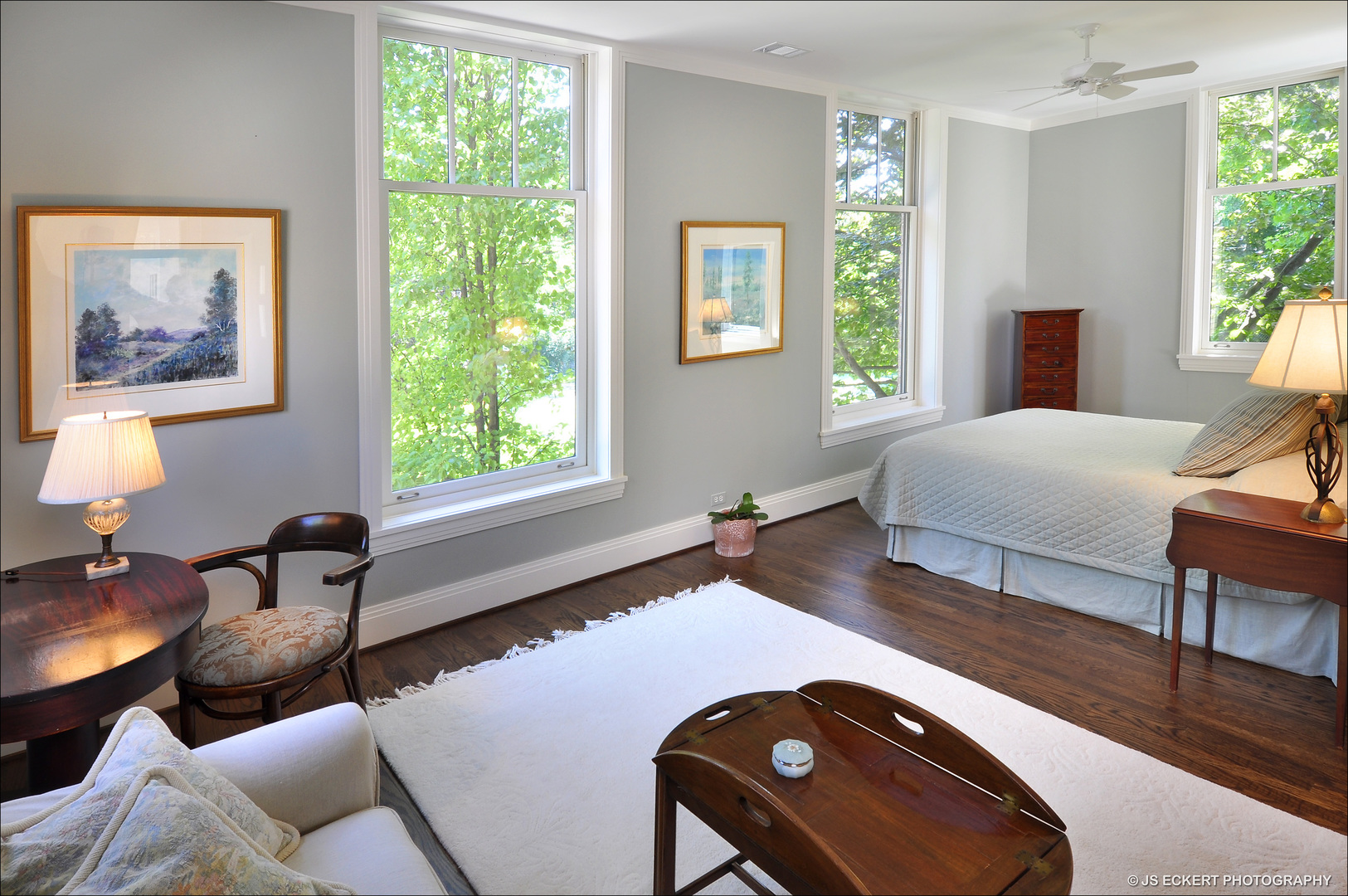 1150 Lake Road Lake Forest, IL 60045 - Photo 18 of 28