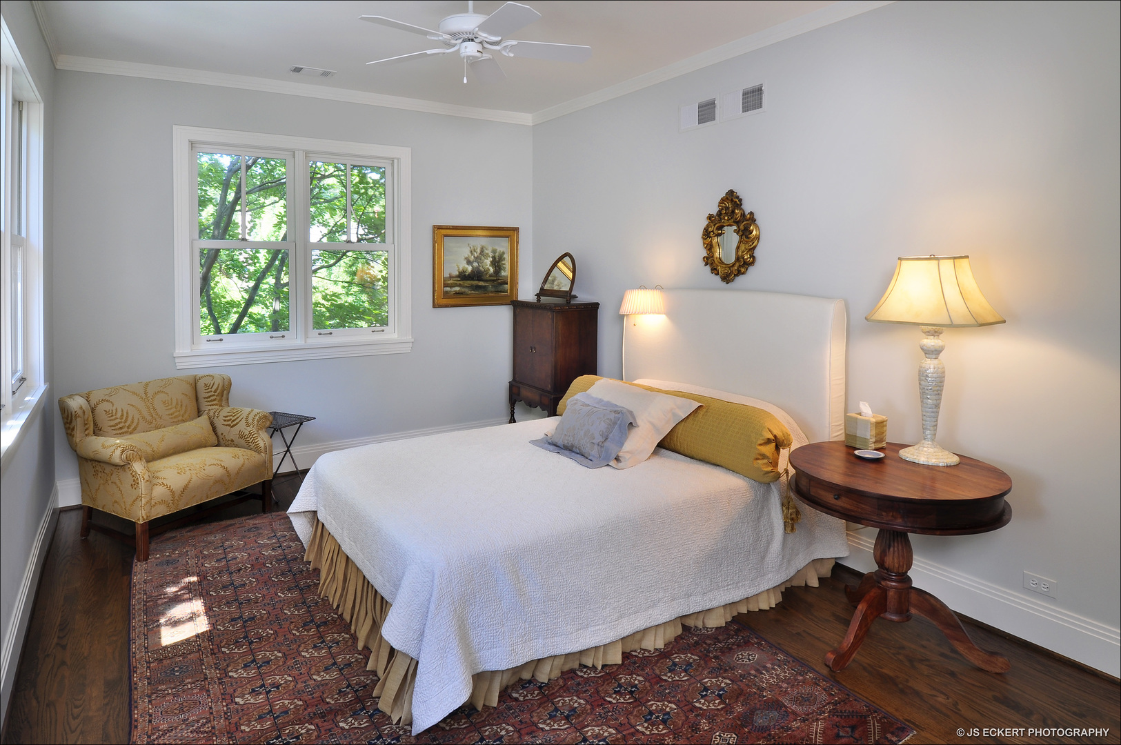 1150 Lake Road Lake Forest, IL 60045 - Photo 19 of 28