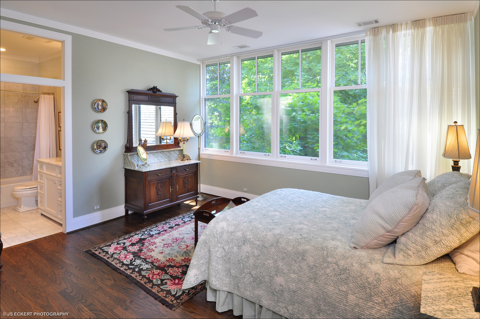 1150 Lake Road Lake Forest, IL 60045 - Photo 20 of 28