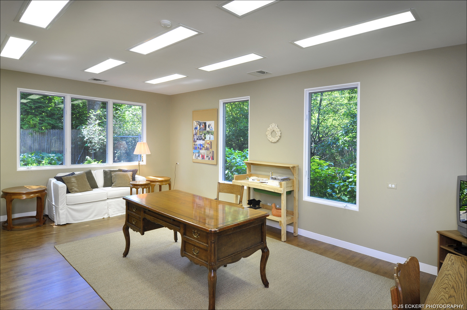 1150 Lake Road Lake Forest, IL 60045 - Photo 21 of 28