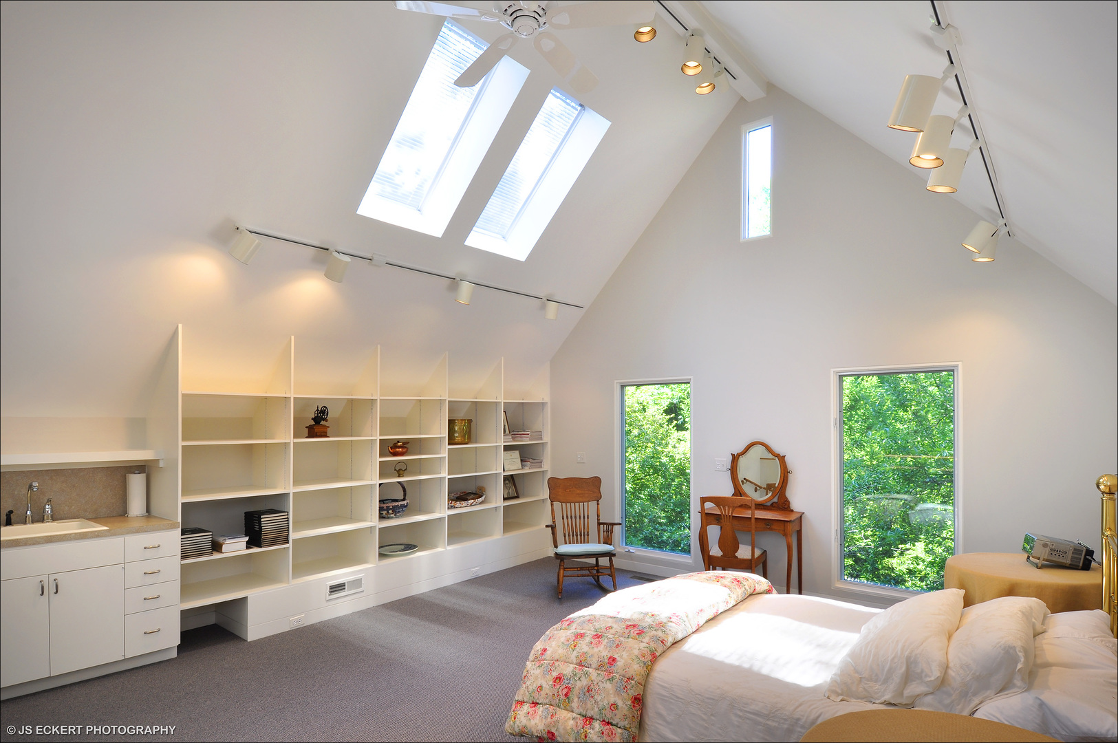 1150 Lake Road Lake Forest, IL 60045 - Photo 22 of 28