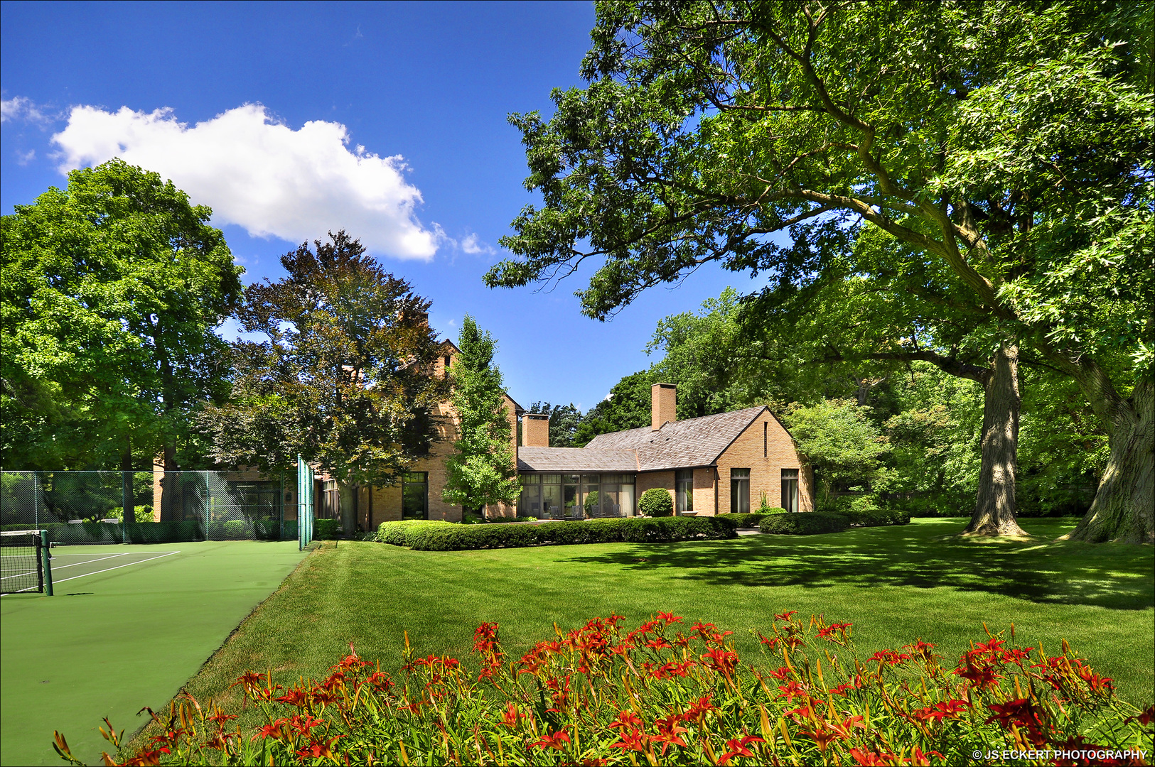 1150 Lake Road Lake Forest, IL 60045 - Photo 23 of 28