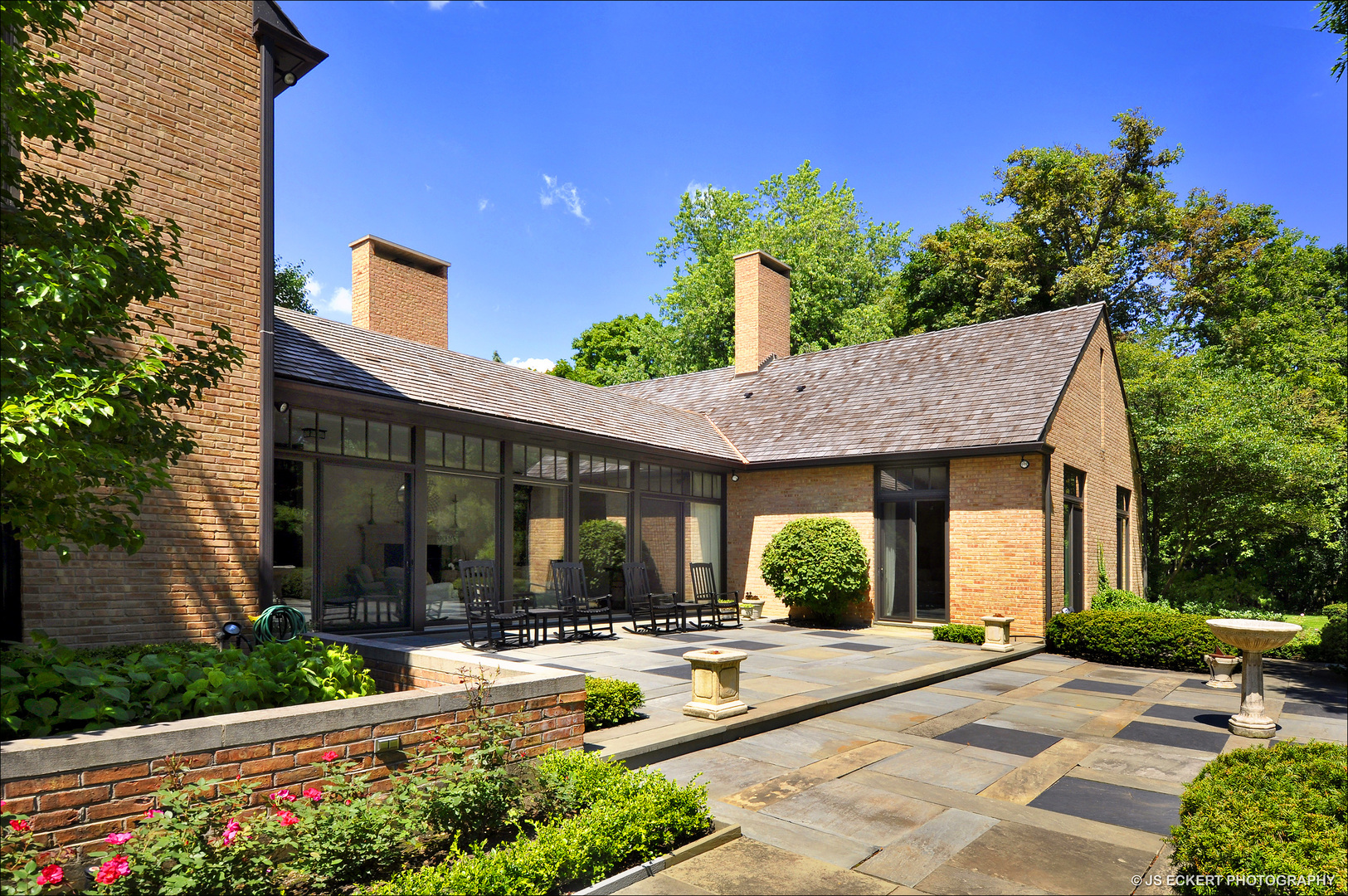 1150 Lake Road Lake Forest, IL 60045 - Photo 24 of 28