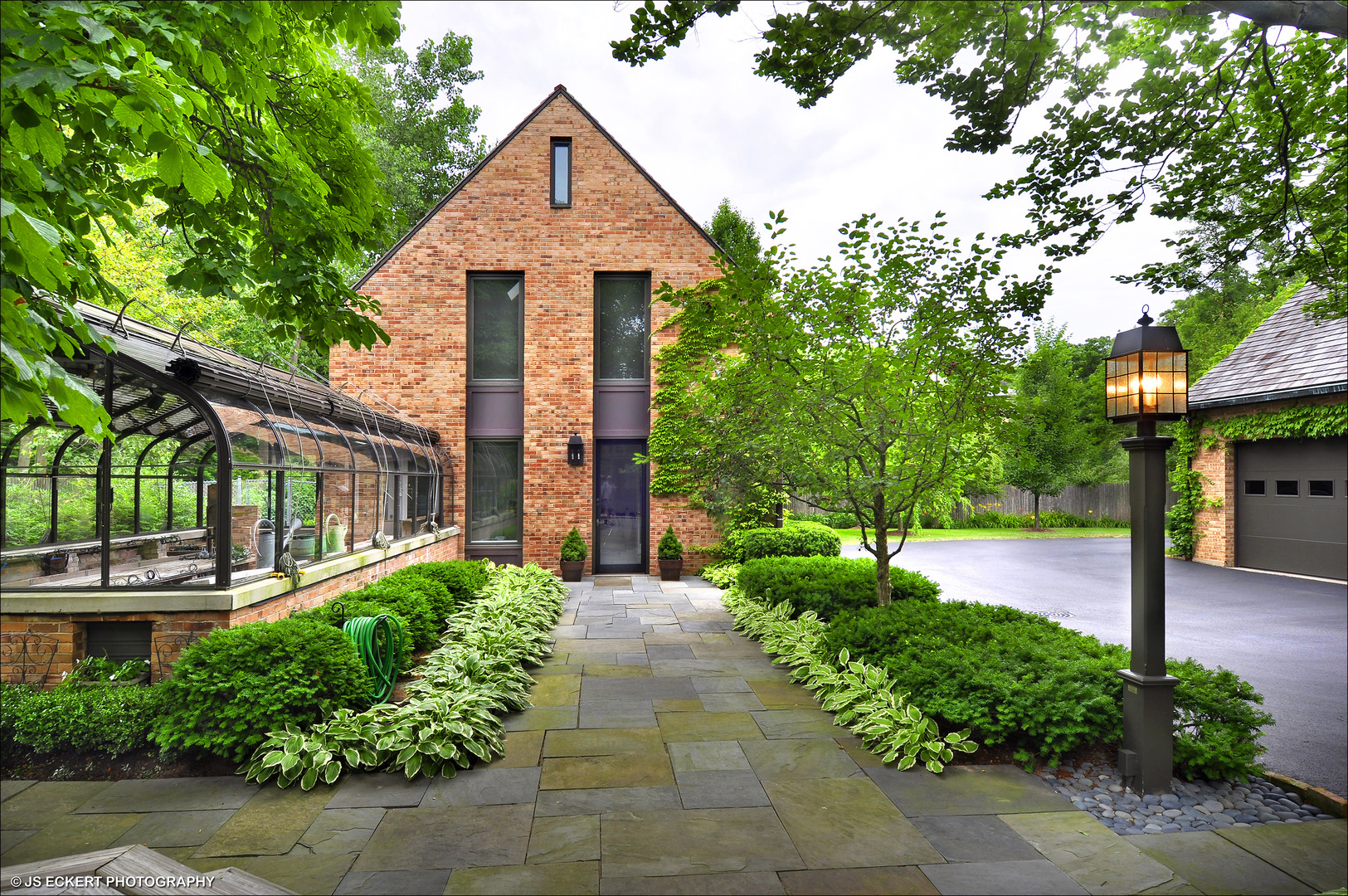 1150 Lake Road Lake Forest, IL 60045 - Photo 25 of 28