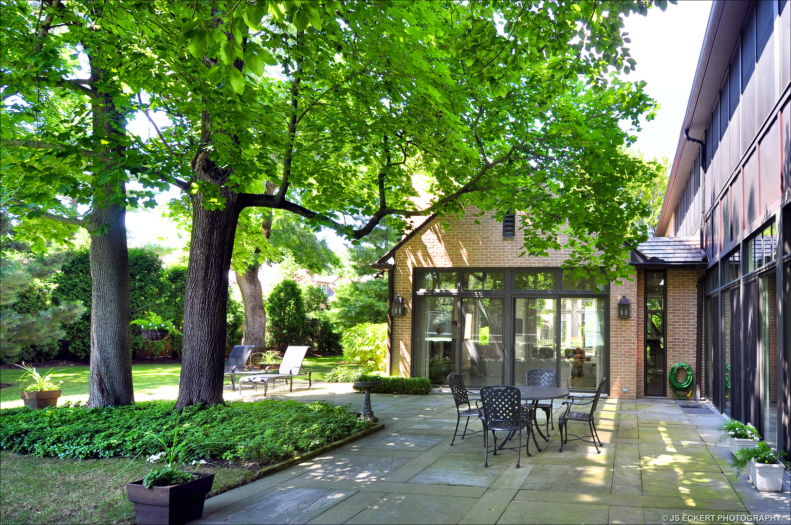 1150 Lake Road Lake Forest, IL 60045 - Photo 26 of 28