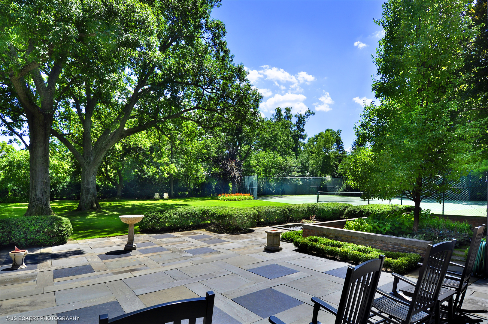 1150 Lake Road Lake Forest, IL 60045 - Photo 27 of 28