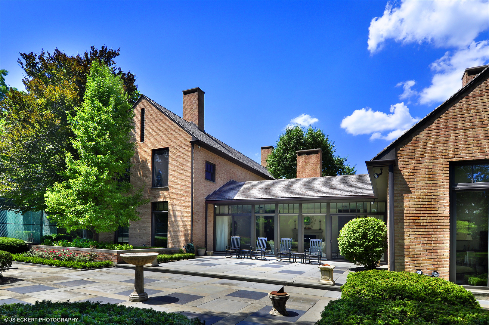 1150 Lake Road Lake Forest, IL 60045 - Photo 28 of 28