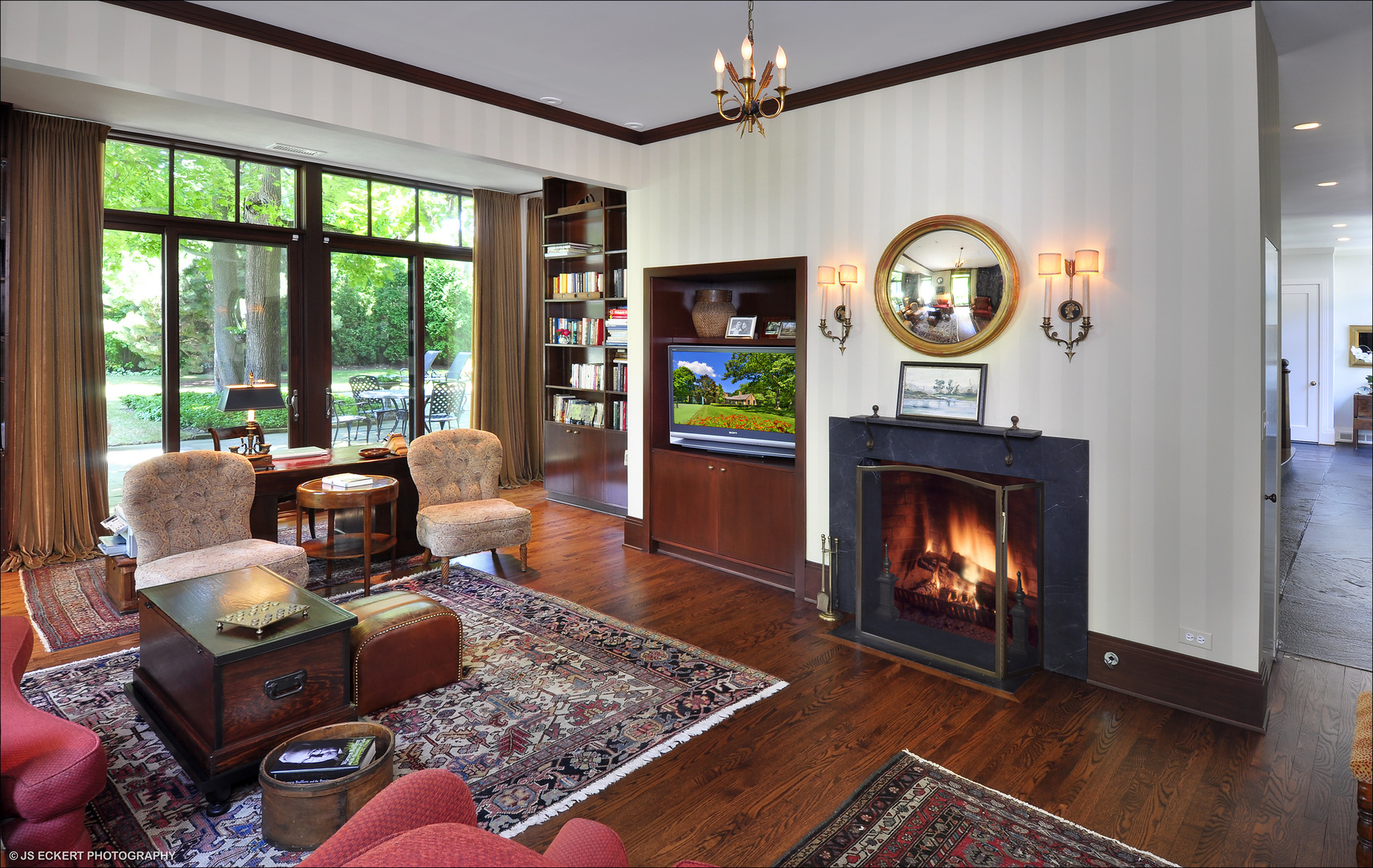 1150 Lake Road Lake Forest, IL 60045 - Photo 5 of 28