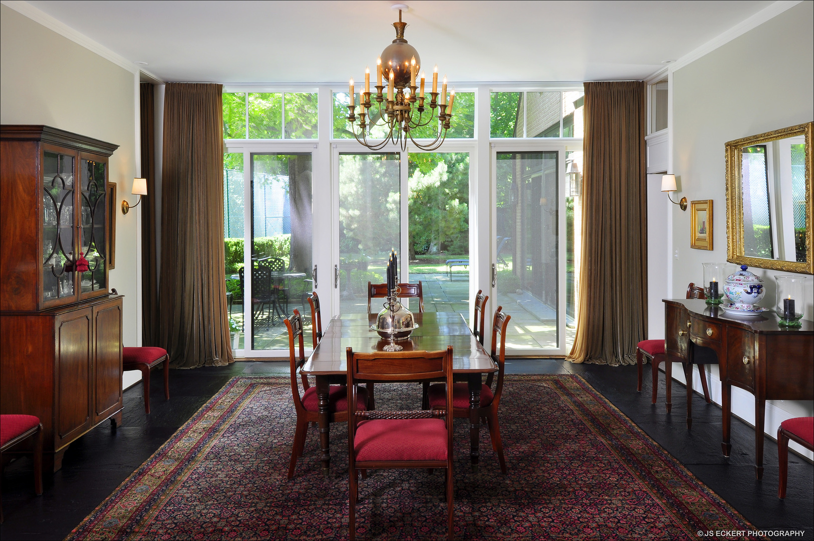 1150 Lake Road Lake Forest, IL 60045 - Photo 7 of 28