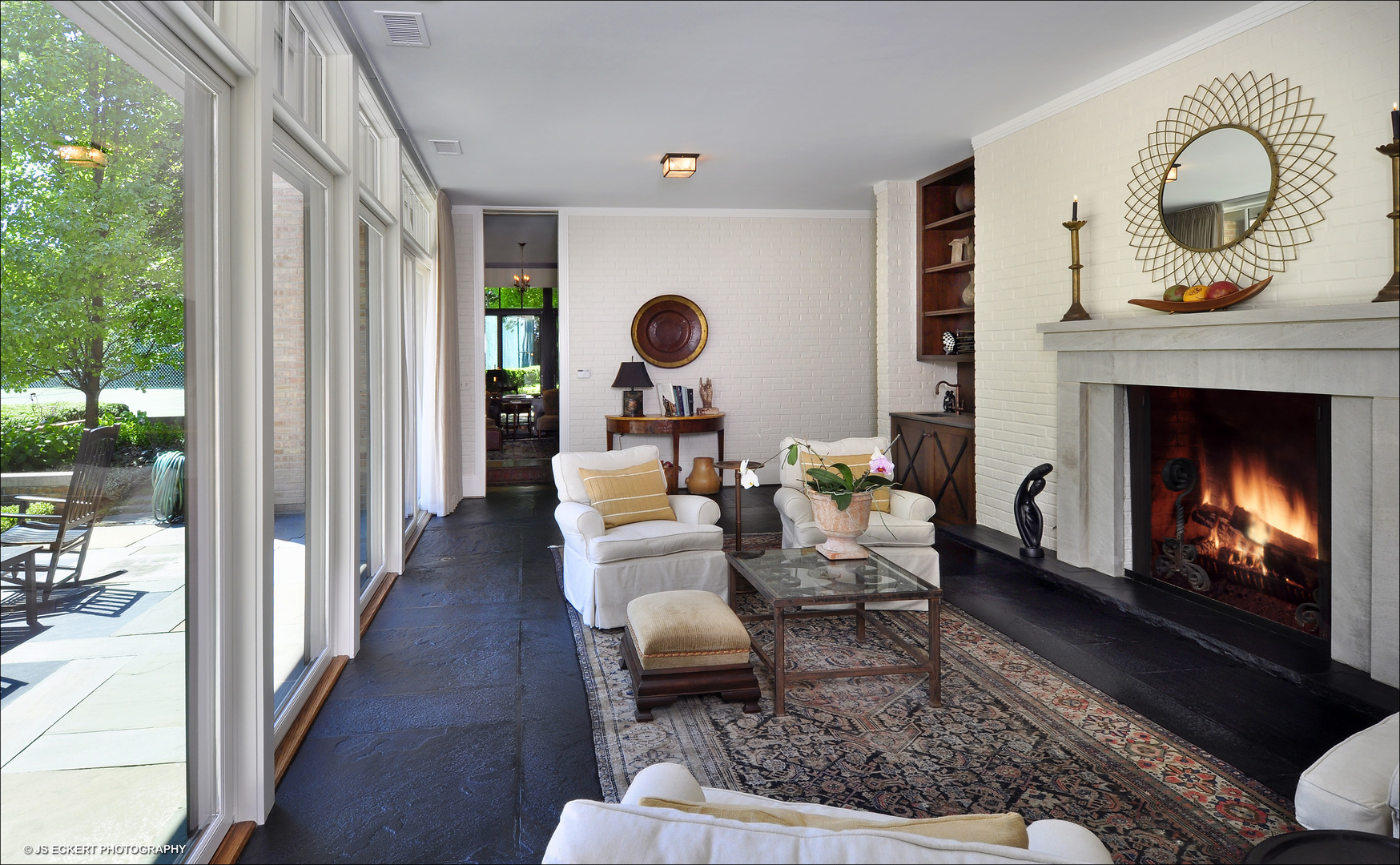 1150 Lake Road Lake Forest, IL 60045 - Photo 9 of 28