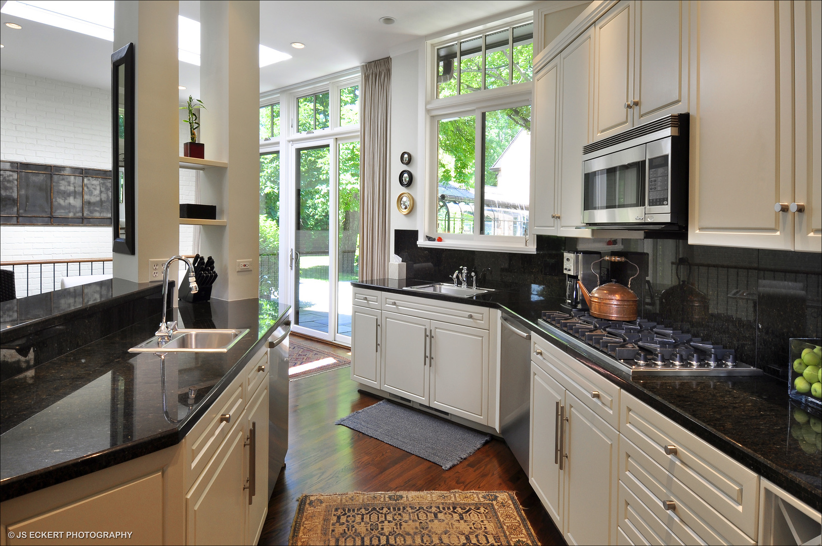 1150 Lake Road Lake Forest, IL 60045 - Photo 10 of 28