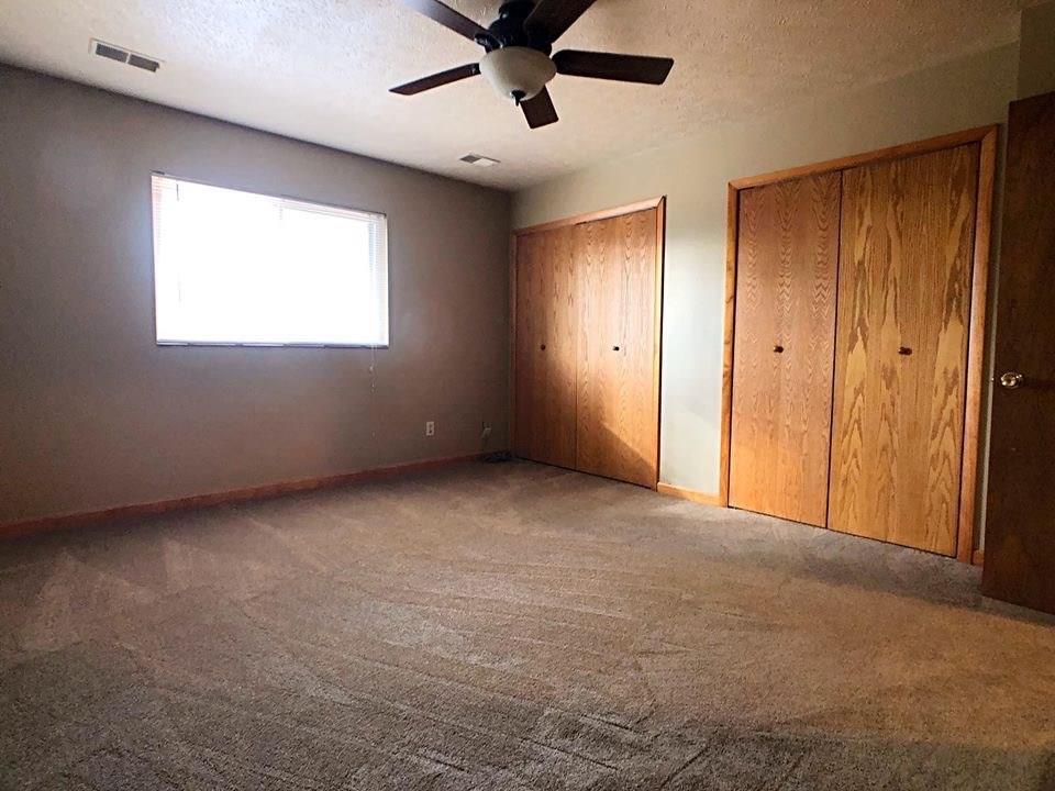1841 Rice Boulevard Fairborn, OH 45324 - Photo 21 of 50