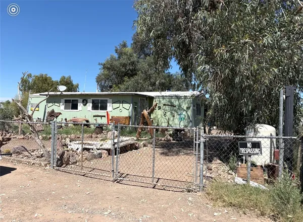 $85,000 | 2071 Hackamore Drive, Mohave Valley, AZ 86440