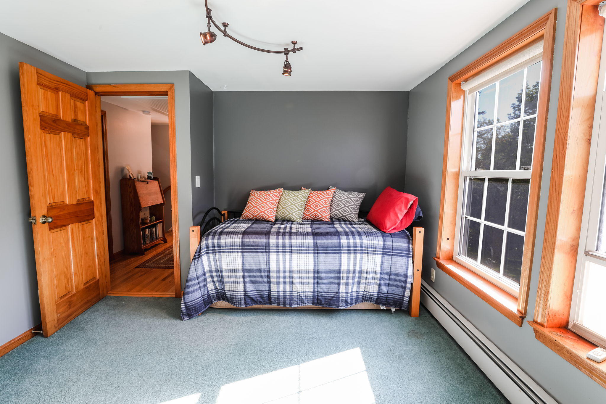 336 Millvale Road Bucksport, ME 04416 - Photo 32 of 52 336+Millvalle+Rd+Bucksport-31-web