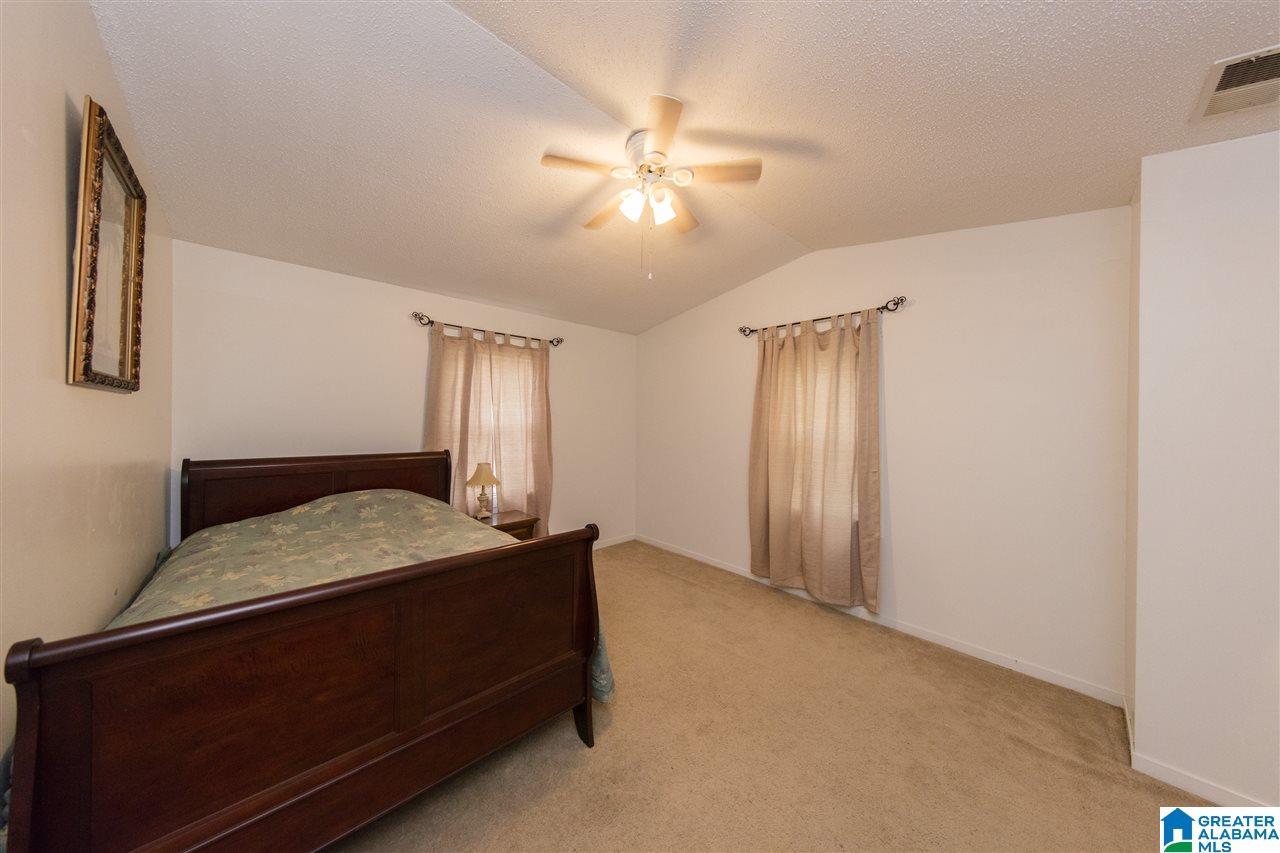 595 Kiowa Road Remlap, AL 35133 - Photo 18 of 24