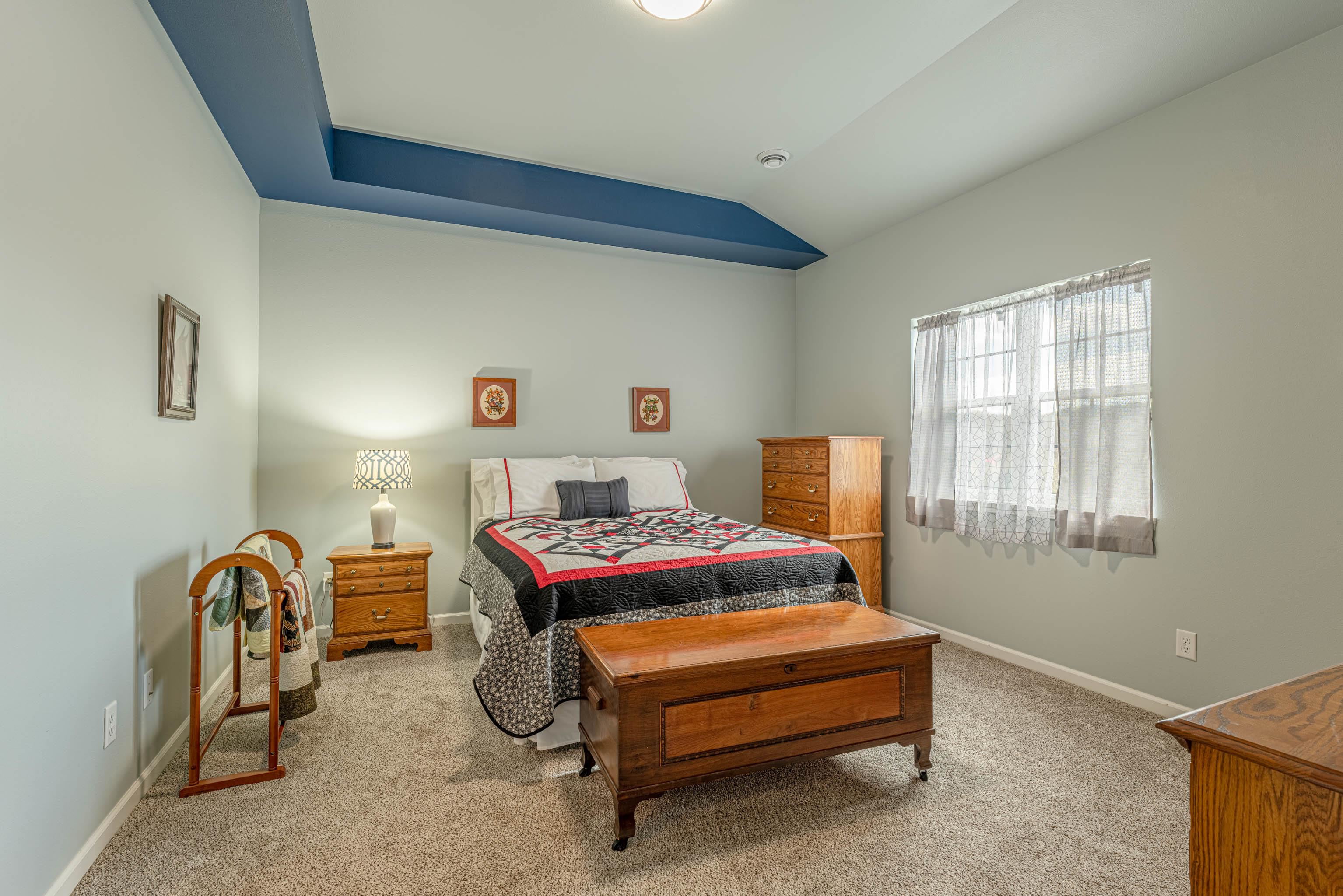 201 Boann Terrace Belleville, WI 53508 - Photo 25 of 46