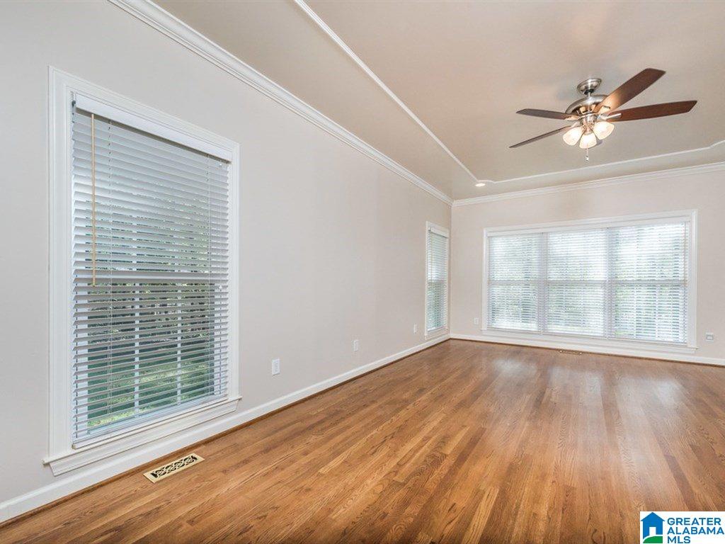 8040 Cavern Road Trussville, AL 35173 - Photo 21 of 34