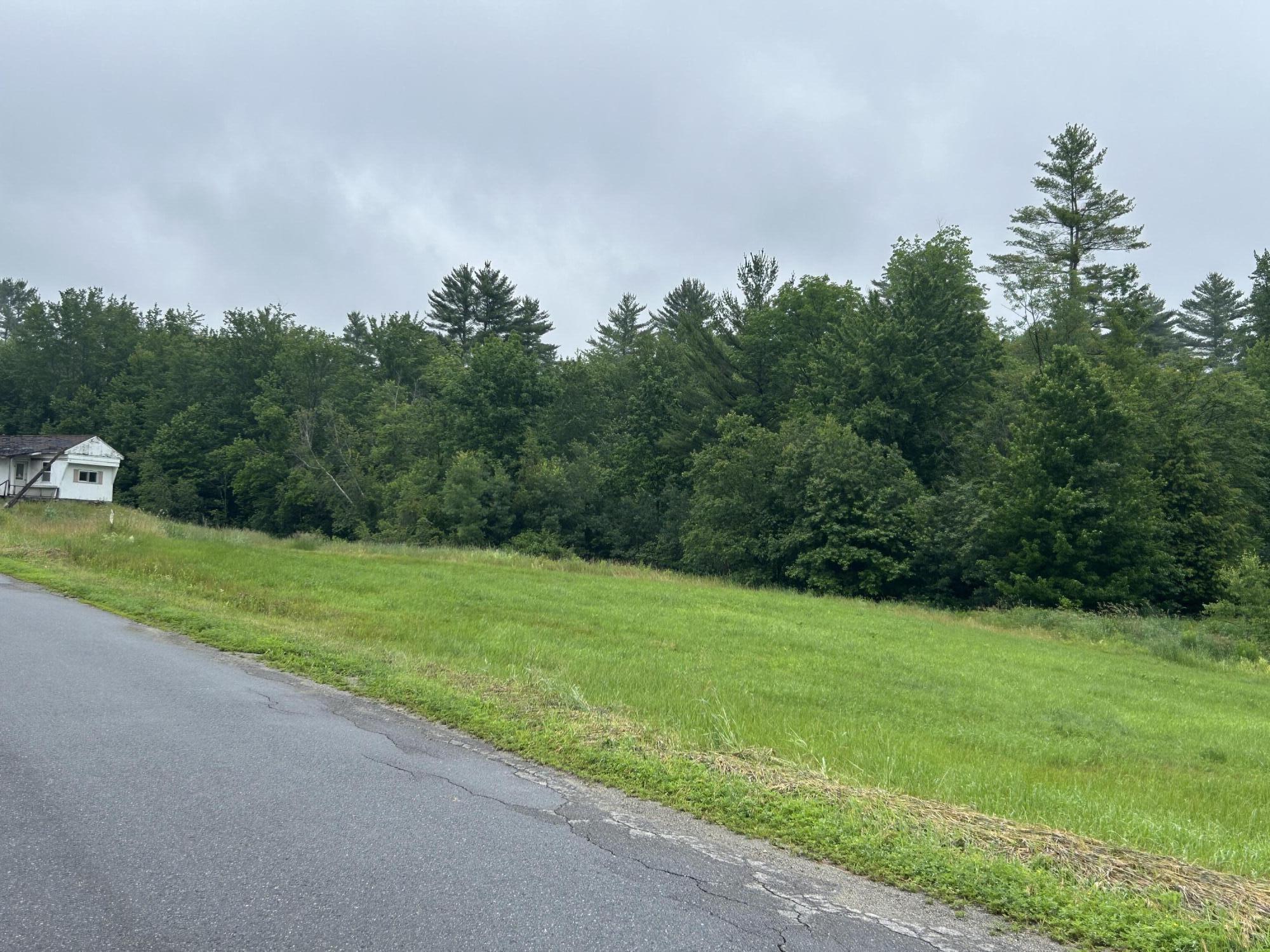 Lot 6 Horseback Road Clinton, ME 04927 - Photo 11 of 13 Land