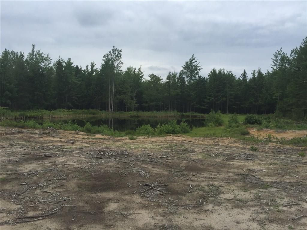 405 Flag Pond Road Saco, ME 04072 - Photo 2 of 7 Photo